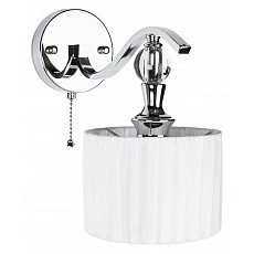 Бра arte lamp ibiza a4038ap-1cc